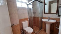 Estella Gardens (D17), Condominium #576971651